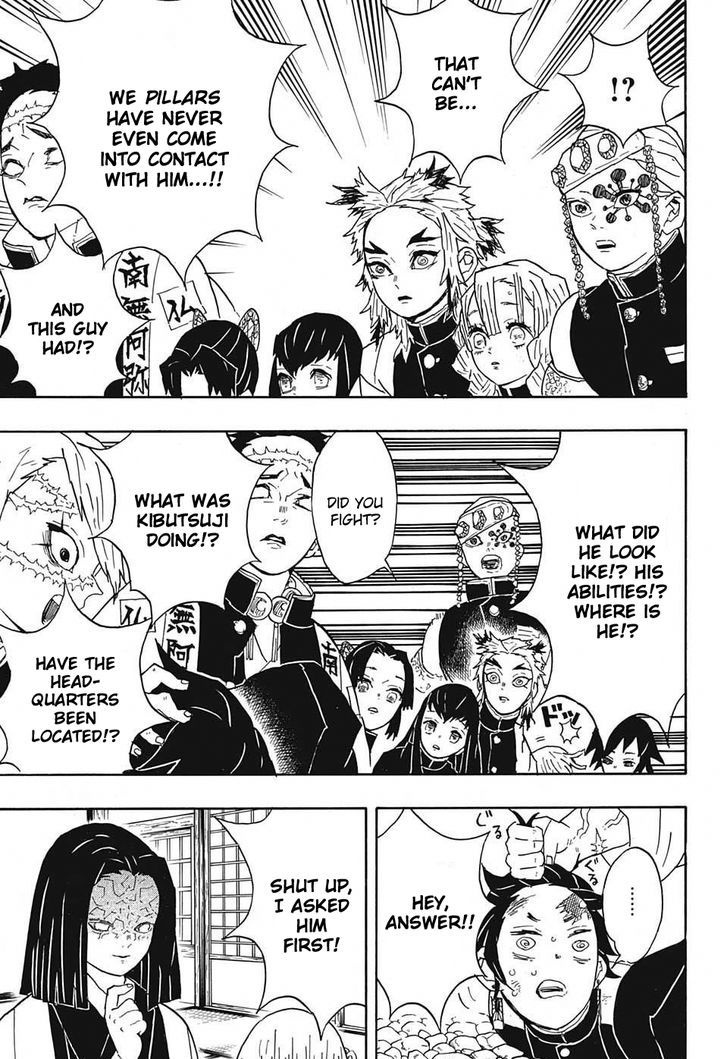 Kimetsu No Yaiba 46 15