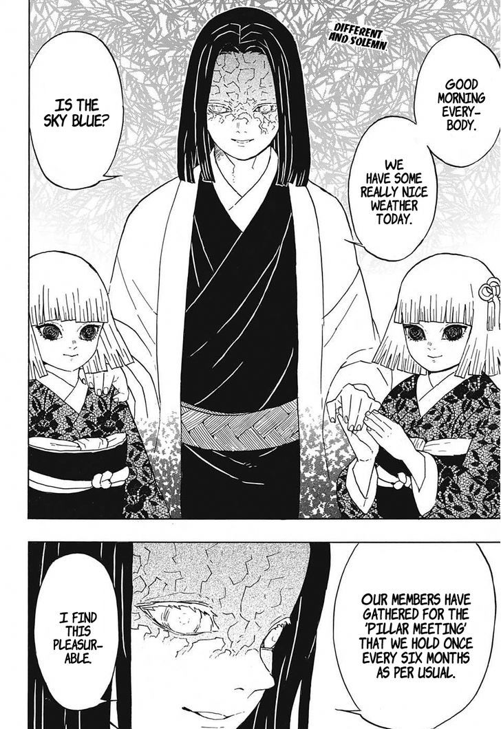 Kimetsu No Yaiba 46 2