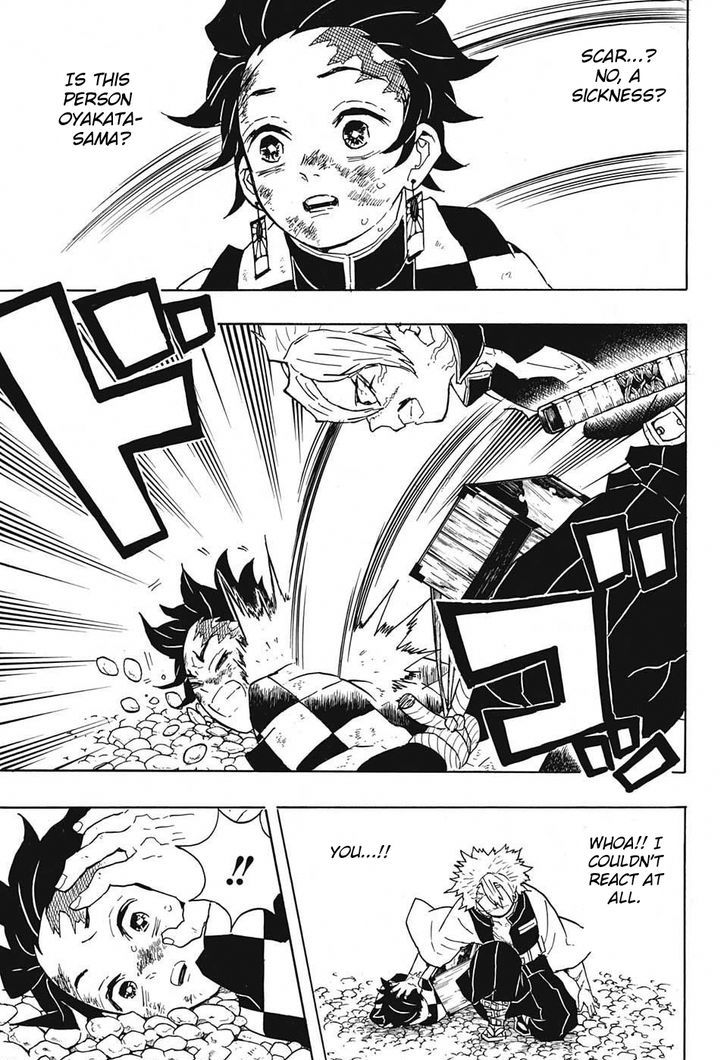 Kimetsu No Yaiba 46 3