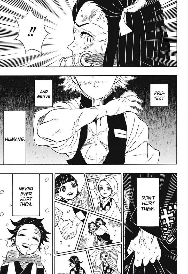 Kimetsu No Yaiba 47 11