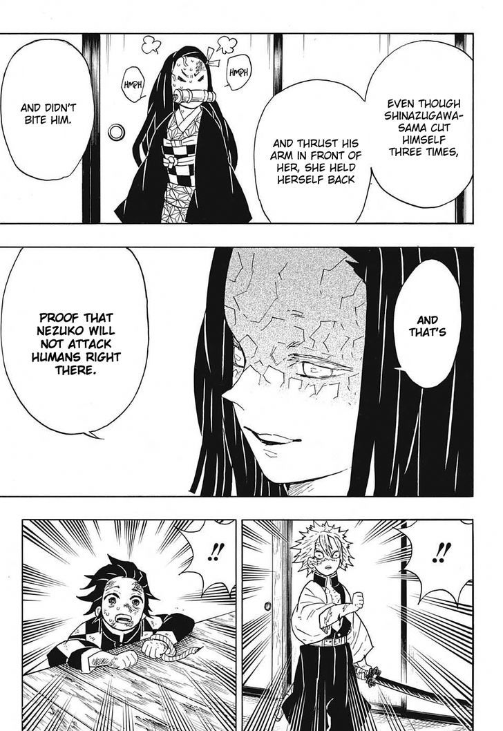 Kimetsu No Yaiba 47 13