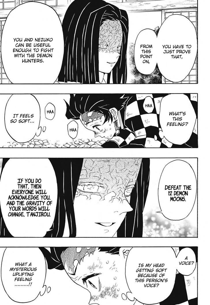 Kimetsu No Yaiba 47 15