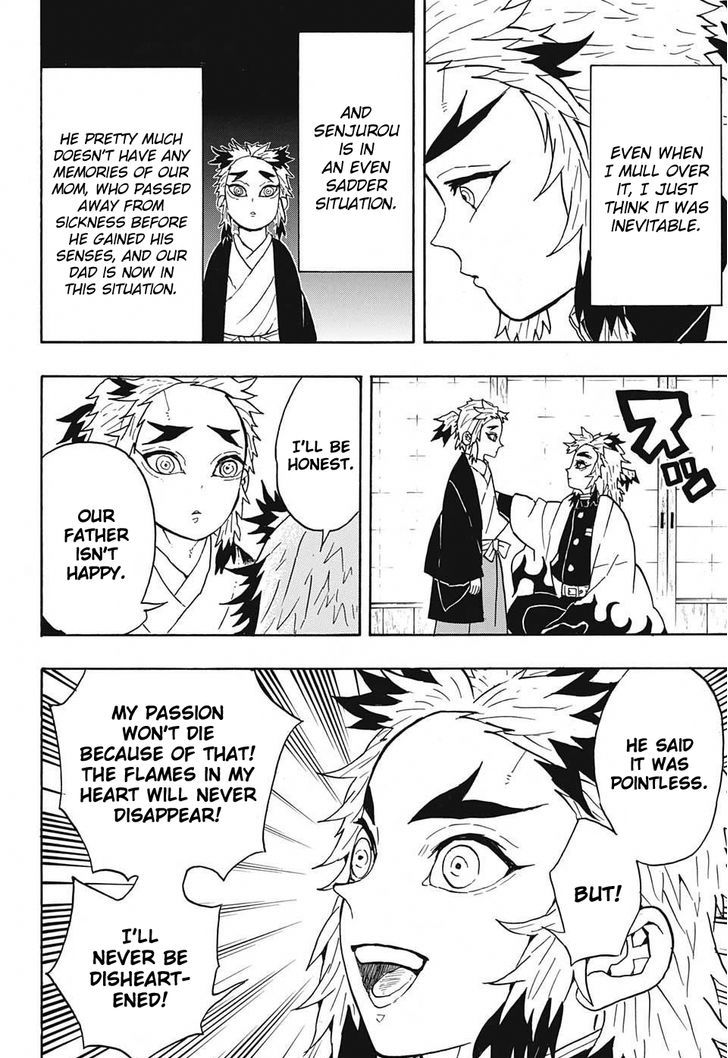 Kimetsu No Yaiba 55 12