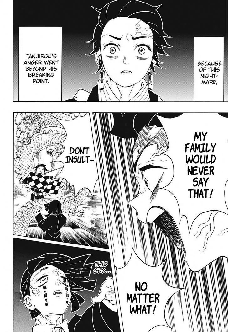 Kimetsu No Yaiba 59 10