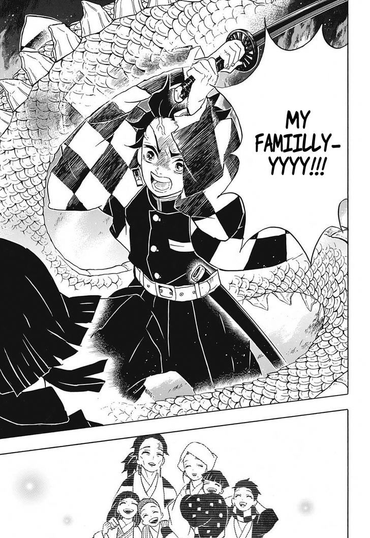 Kimetsu No Yaiba 59 11
