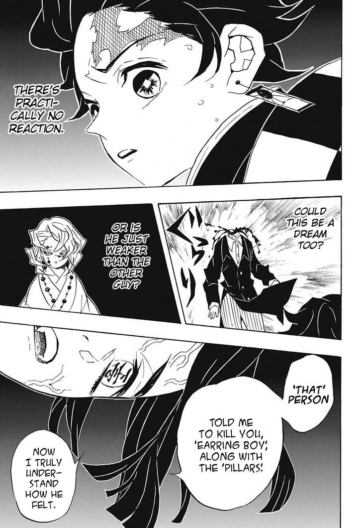 Kimetsu No Yaiba 59 13