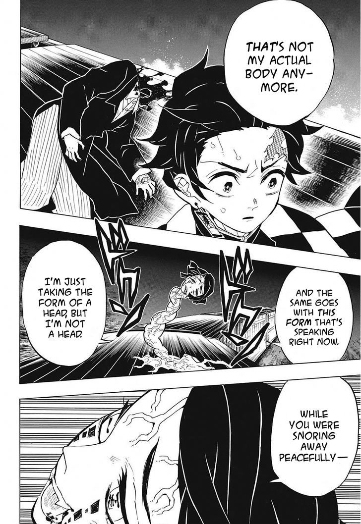 Kimetsu No Yaiba 59 16