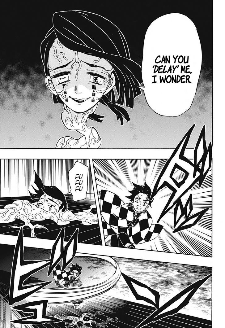 Kimetsu No Yaiba 59 19