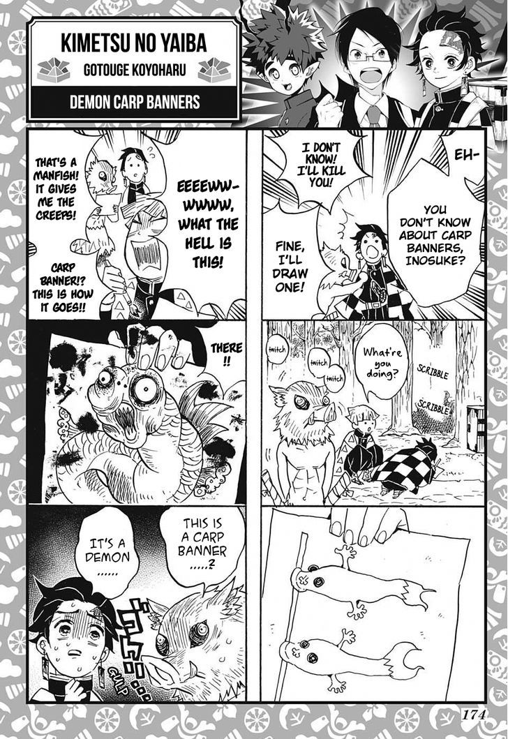 Kimetsu No Yaiba 59 22