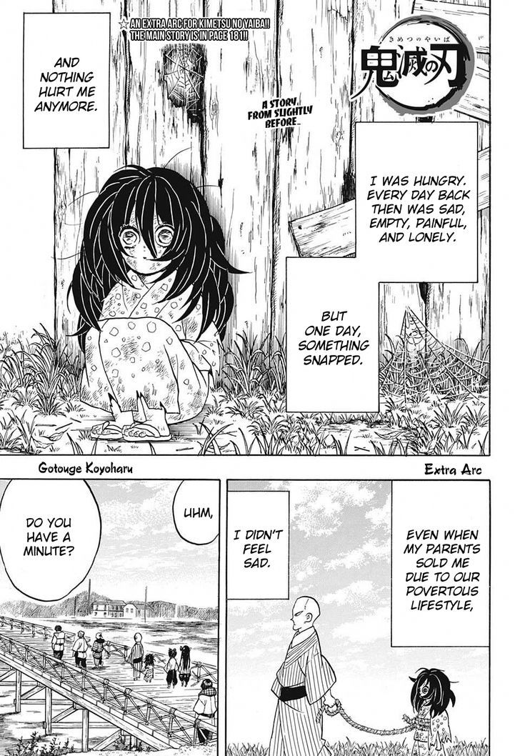 Kimetsu No Yaiba 59 23