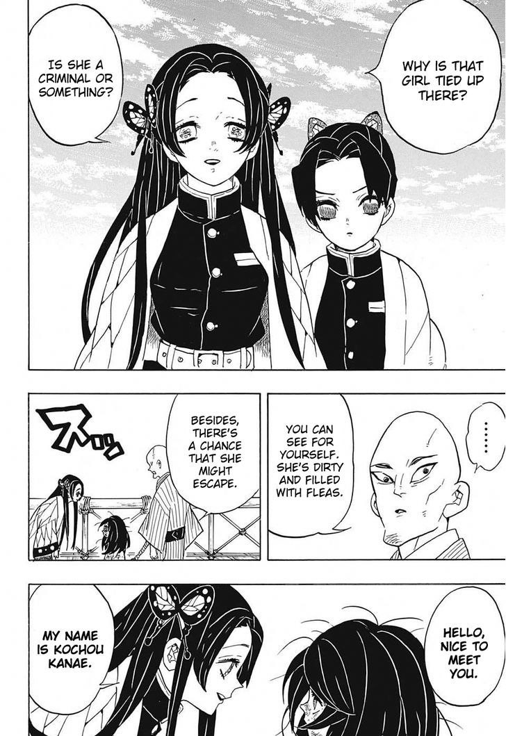 Kimetsu No Yaiba 59 24