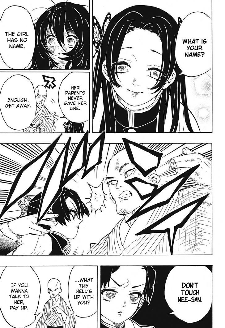 Kimetsu No Yaiba 59 25