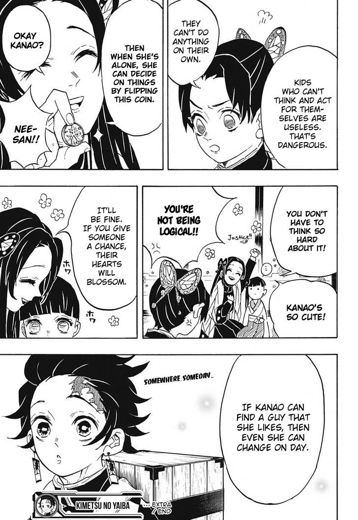 Kimetsu No Yaiba 59 29