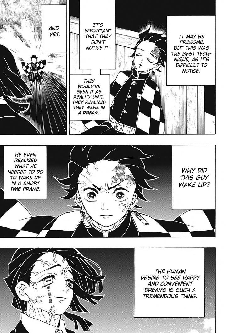 Kimetsu No Yaiba 59 3