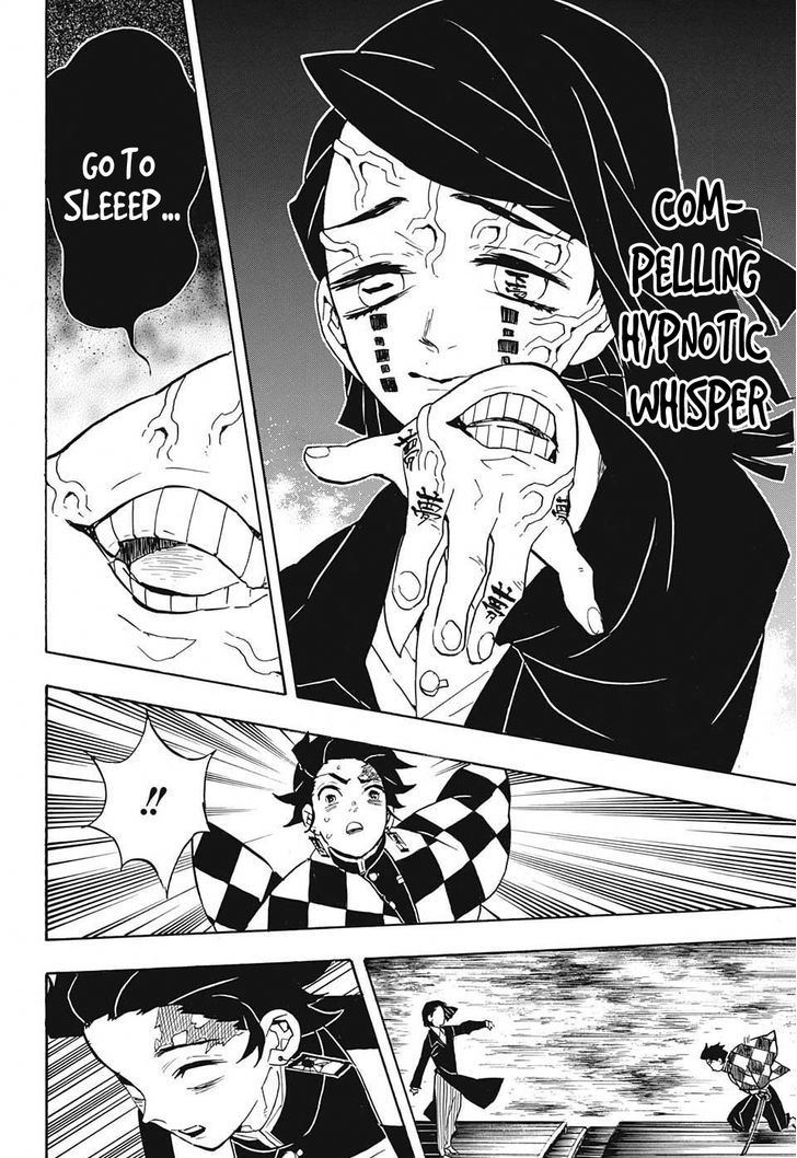 Kimetsu No Yaiba 59 6