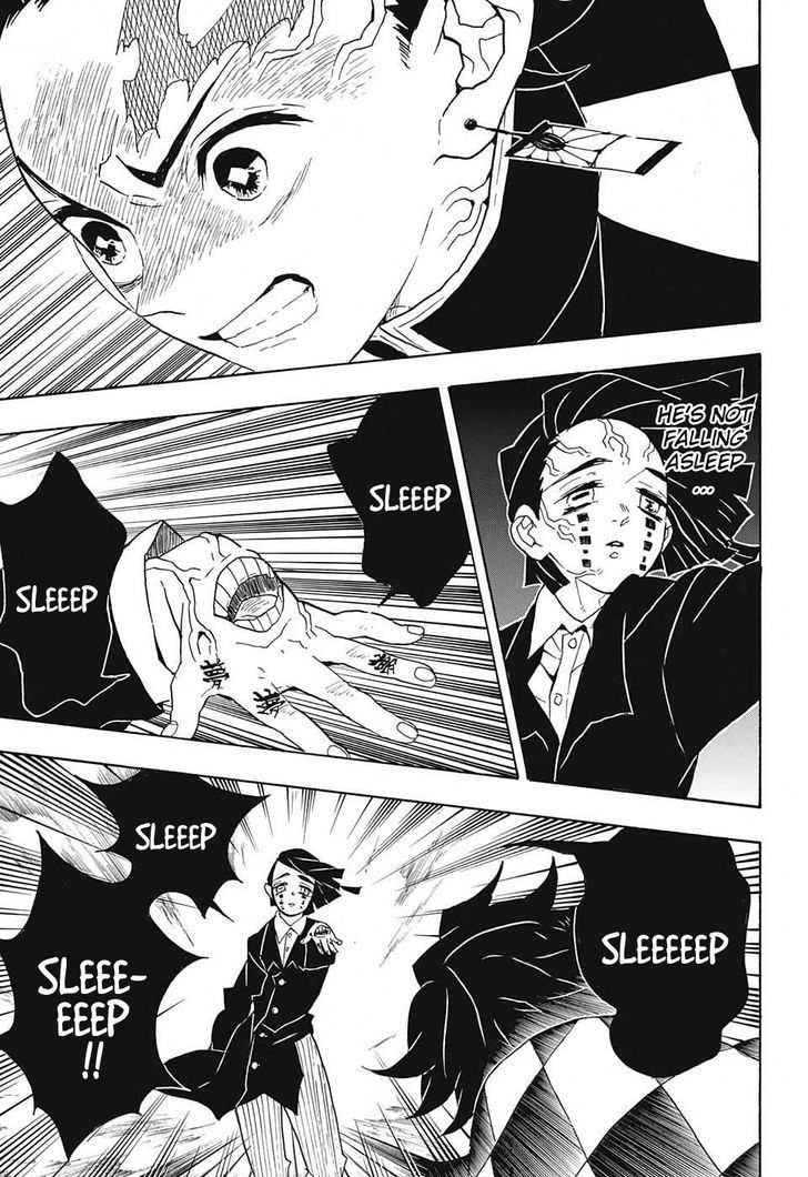 Kimetsu No Yaiba 59 7