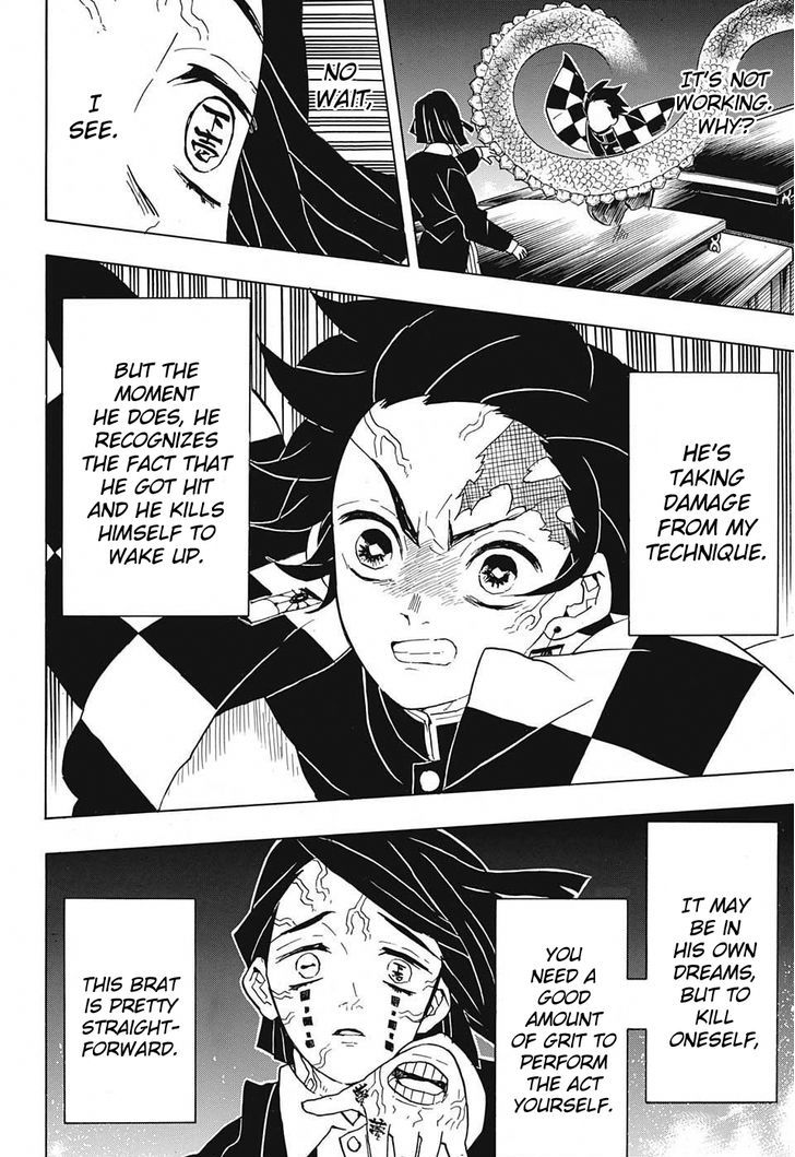 Kimetsu No Yaiba 59 8