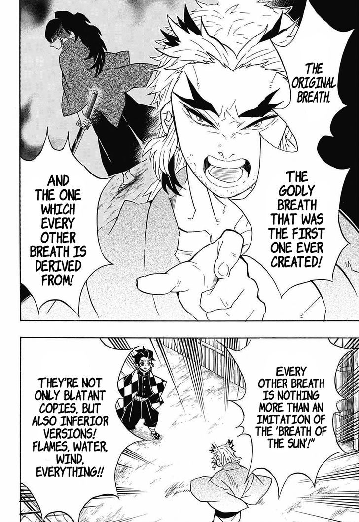 Kimetsu No Yaiba 68 10