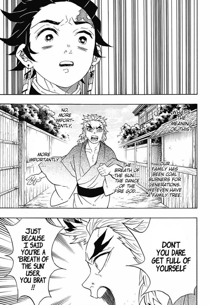 Kimetsu No Yaiba 68 11