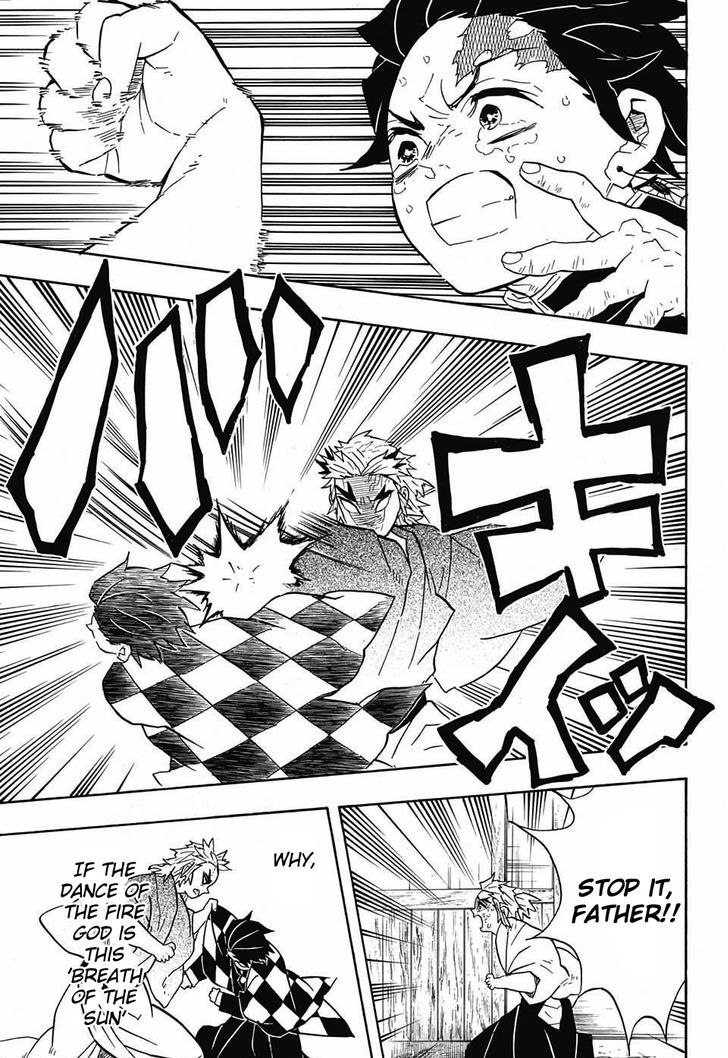Kimetsu No Yaiba 68 13