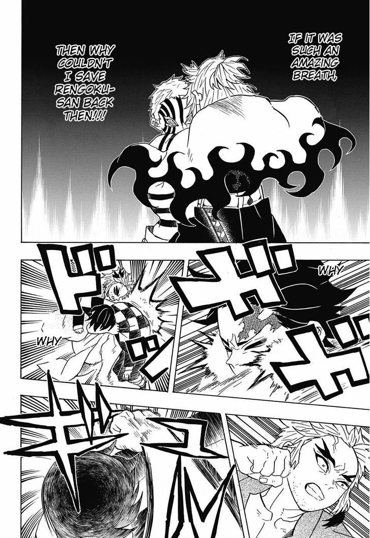 Kimetsu No Yaiba 68 14