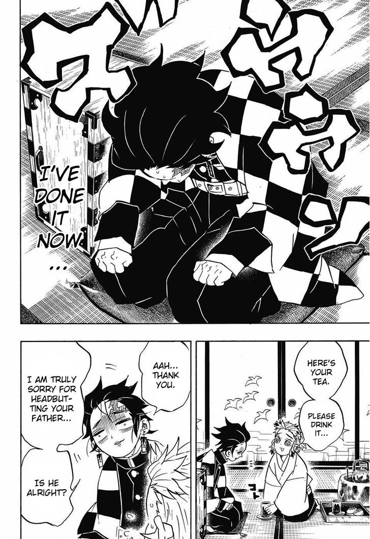 Kimetsu No Yaiba 68 16
