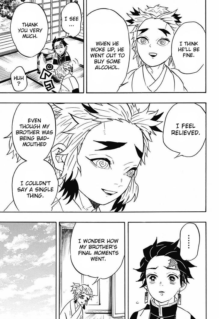 Kimetsu No Yaiba 68 17