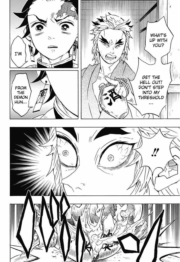 Kimetsu No Yaiba 68 4