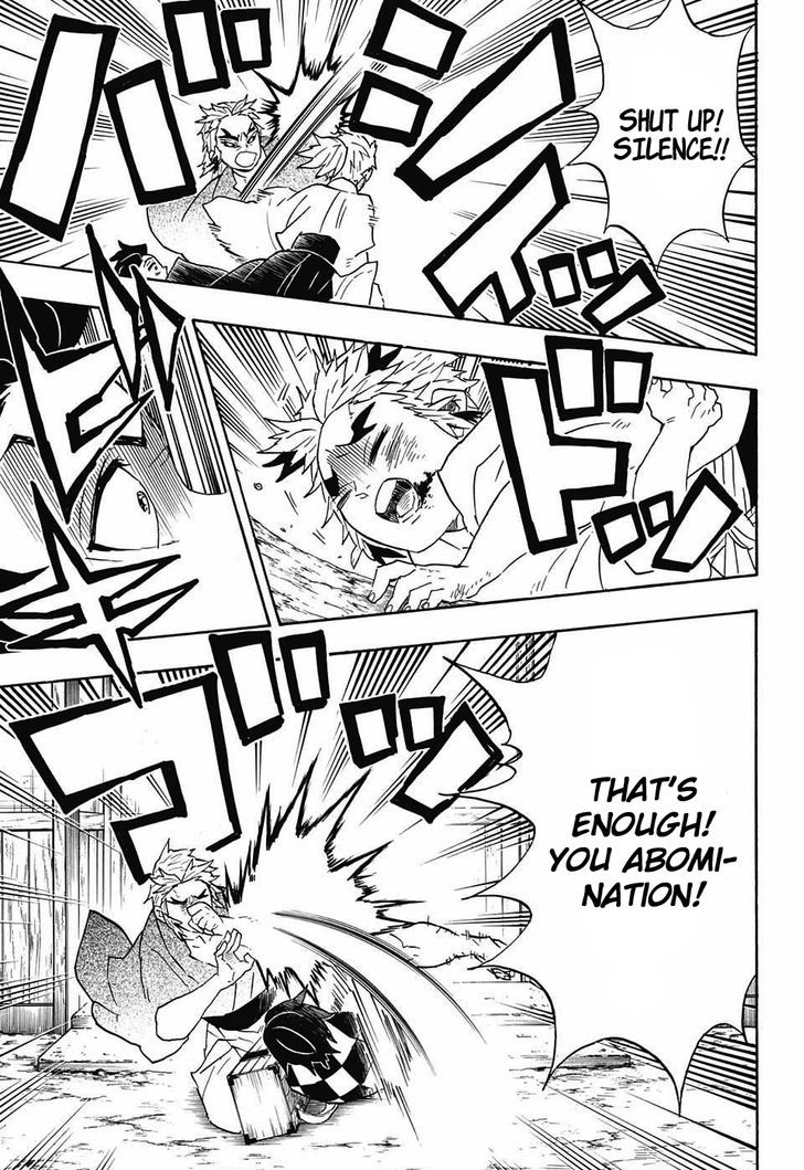 Kimetsu No Yaiba 68 7
