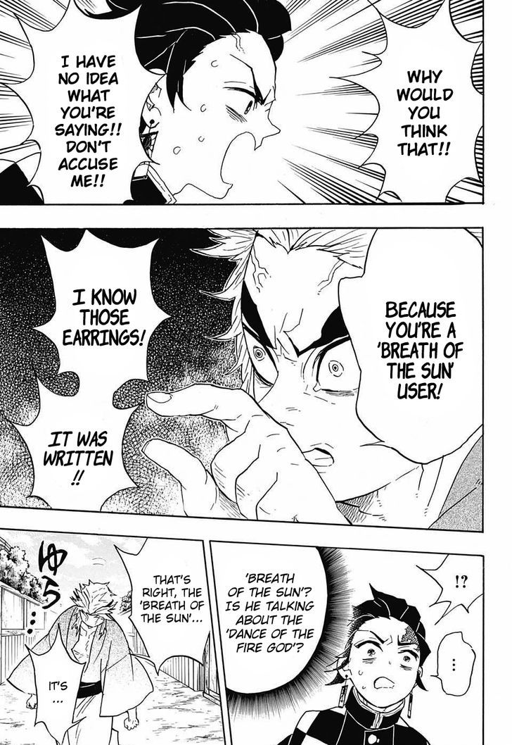 Kimetsu No Yaiba 68 9