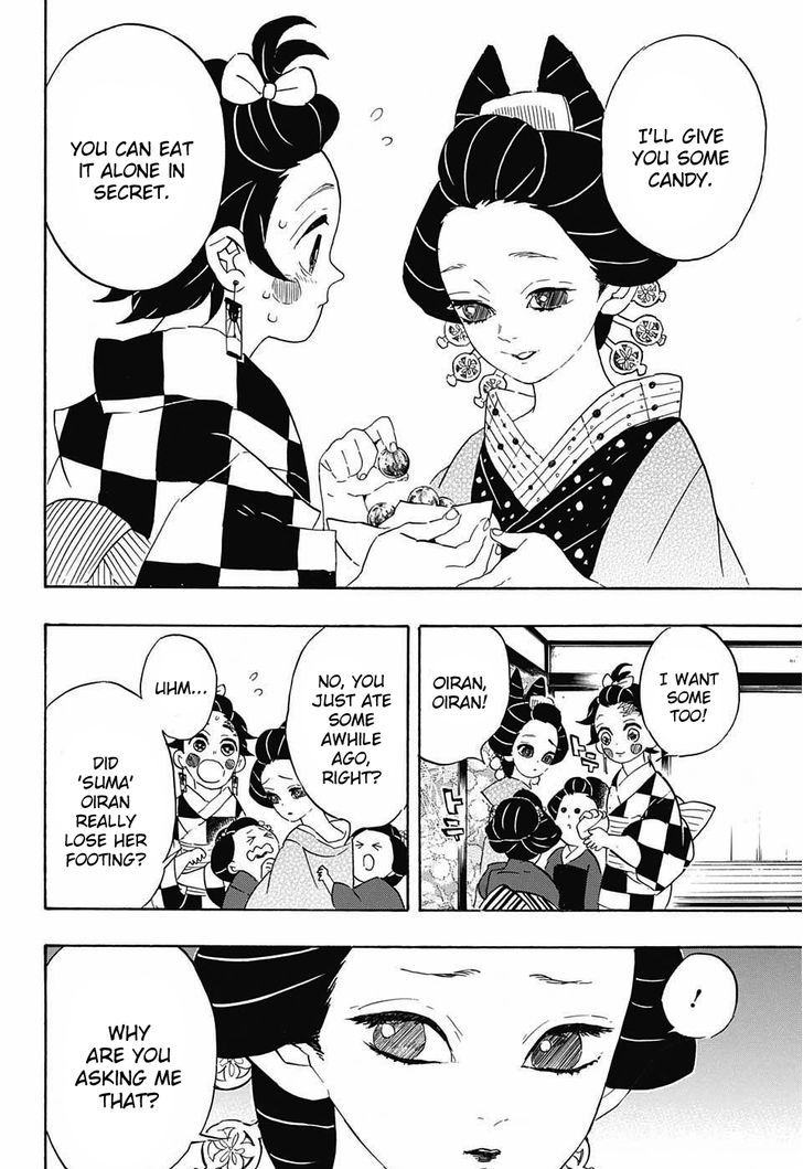 Kimetsu No Yaiba 72 10
