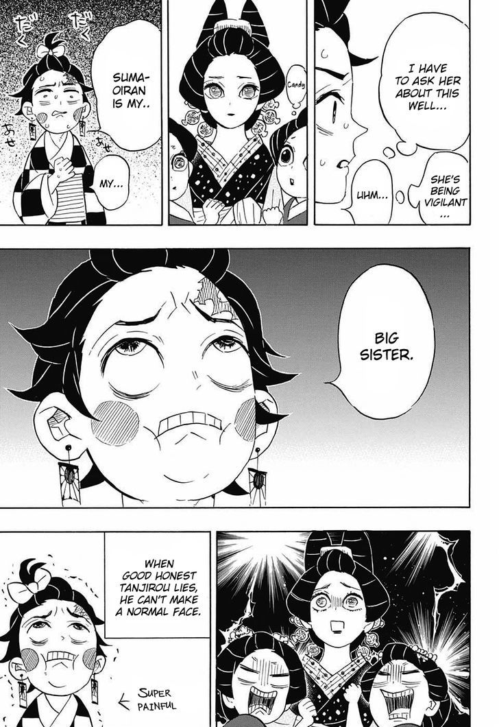 Kimetsu No Yaiba 72 11