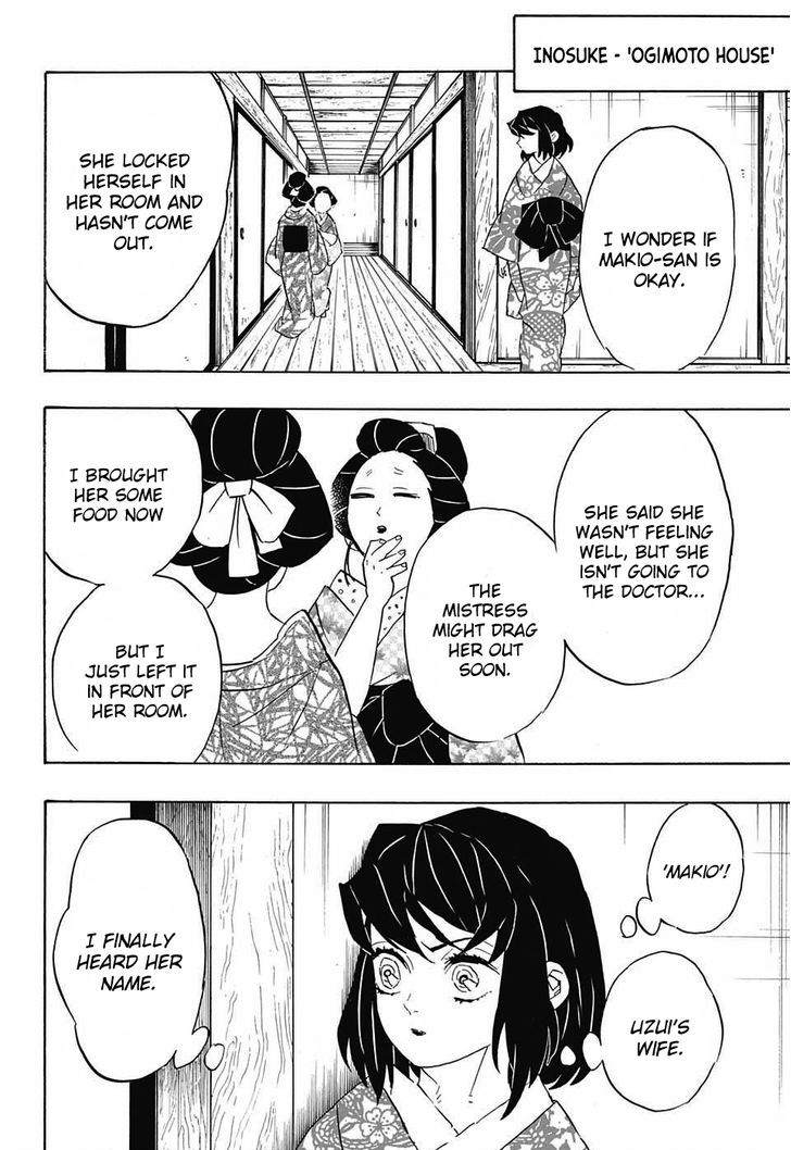 Kimetsu No Yaiba 72 16