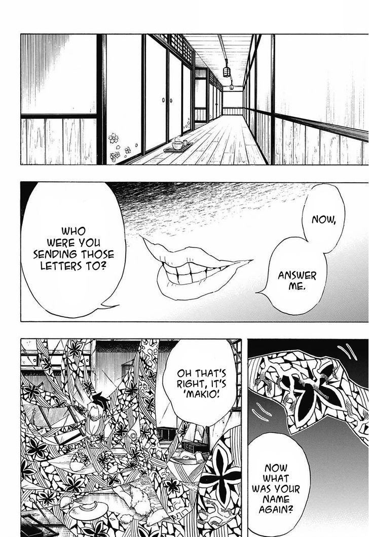 Kimetsu No Yaiba 72 18
