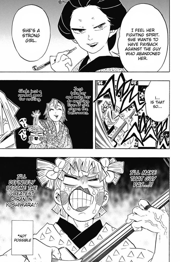 Kimetsu No Yaiba 72 5