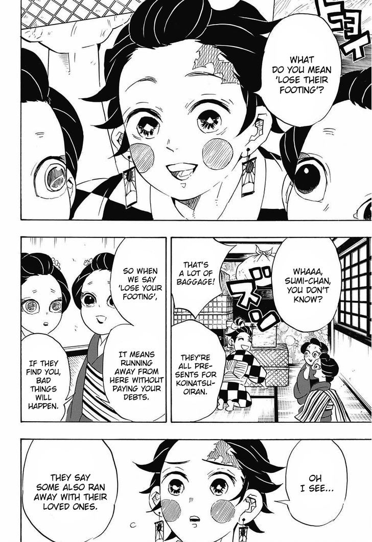 Kimetsu No Yaiba 72 8