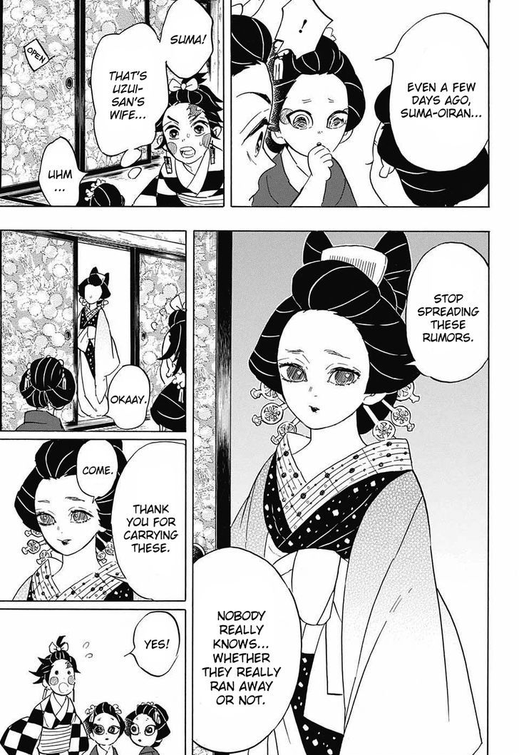 Kimetsu No Yaiba 72 9