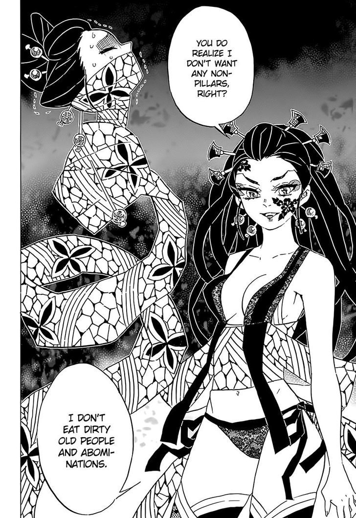 Kimetsu No Yaiba 76 10