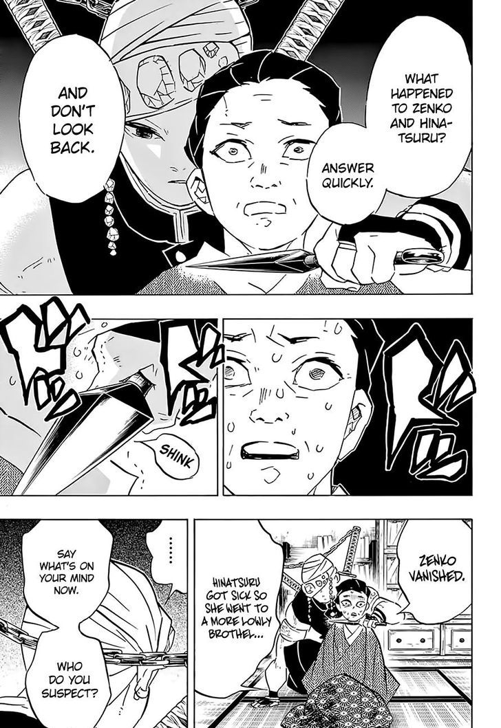 Kimetsu No Yaiba 76 5