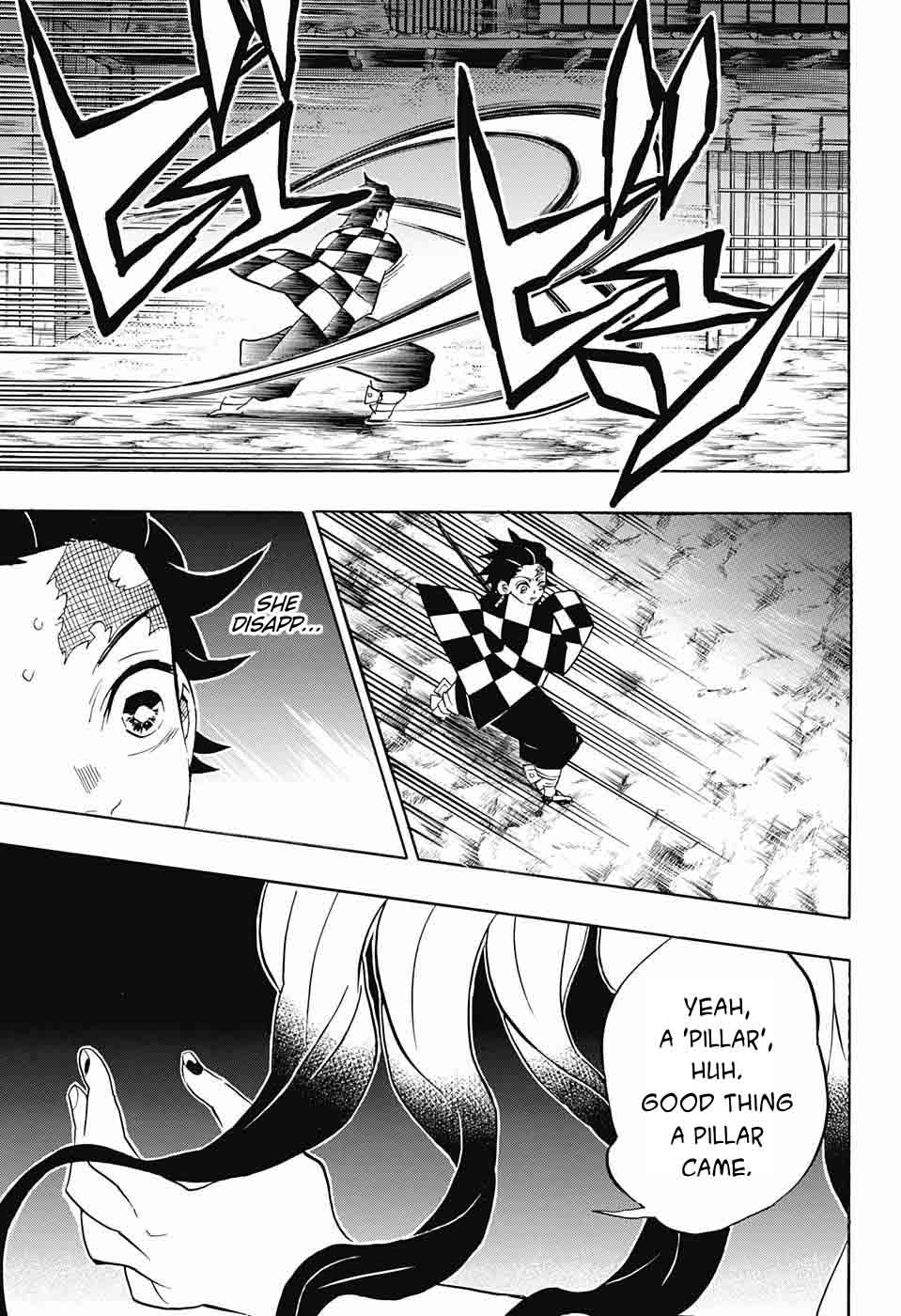 Kimetsu No Yaiba 80 9