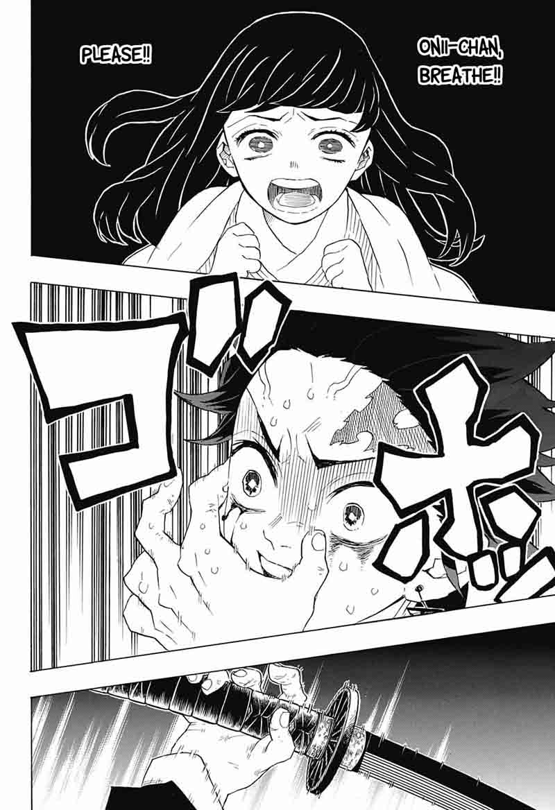 Kimetsu No Yaiba 82 10