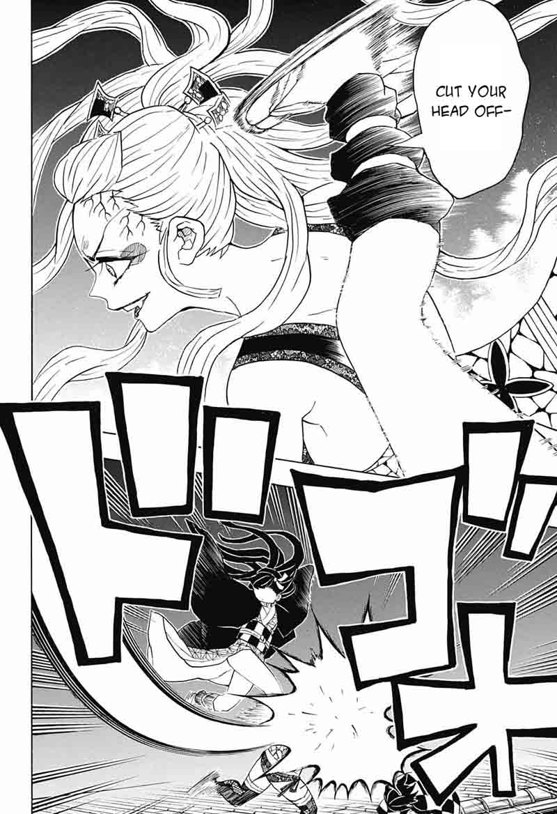 Kimetsu No Yaiba 82 14