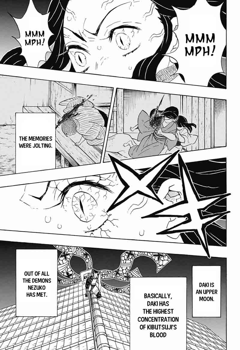 Kimetsu No Yaiba 82 17