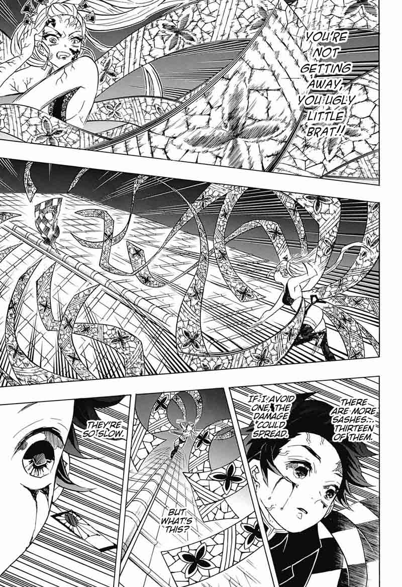 Kimetsu No Yaiba 82 3