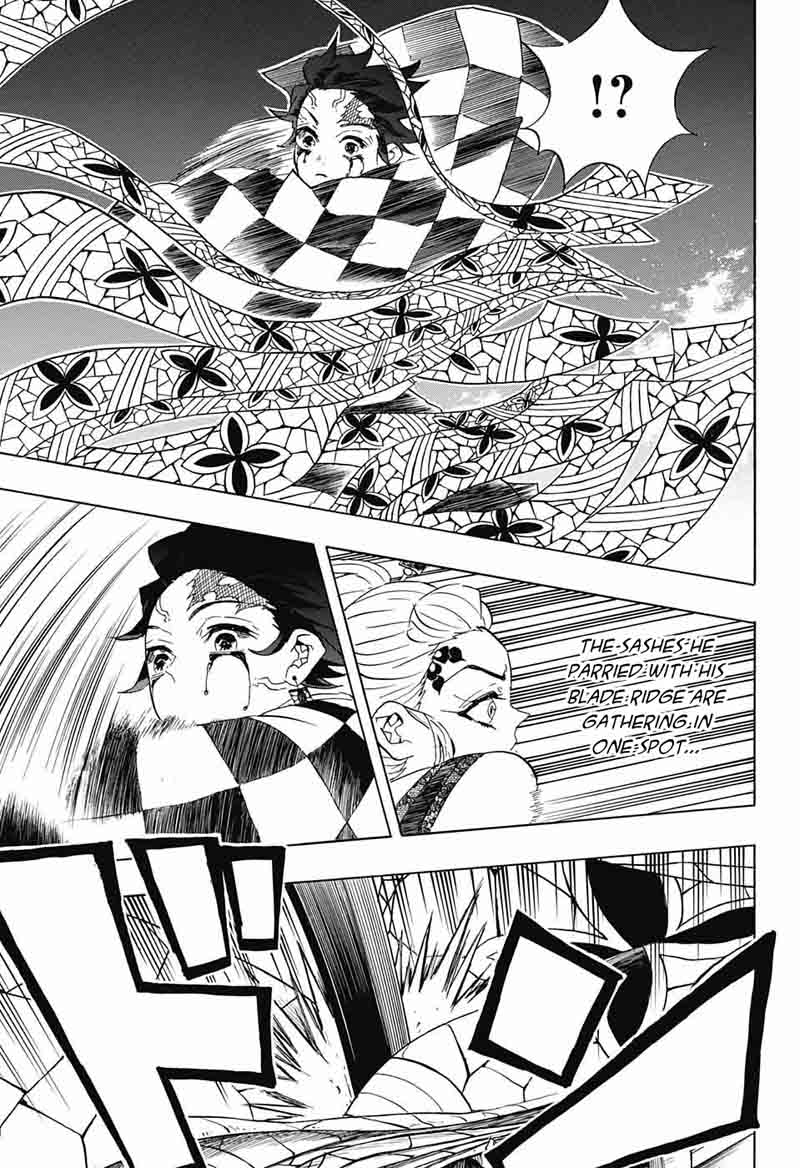Kimetsu No Yaiba 82 5