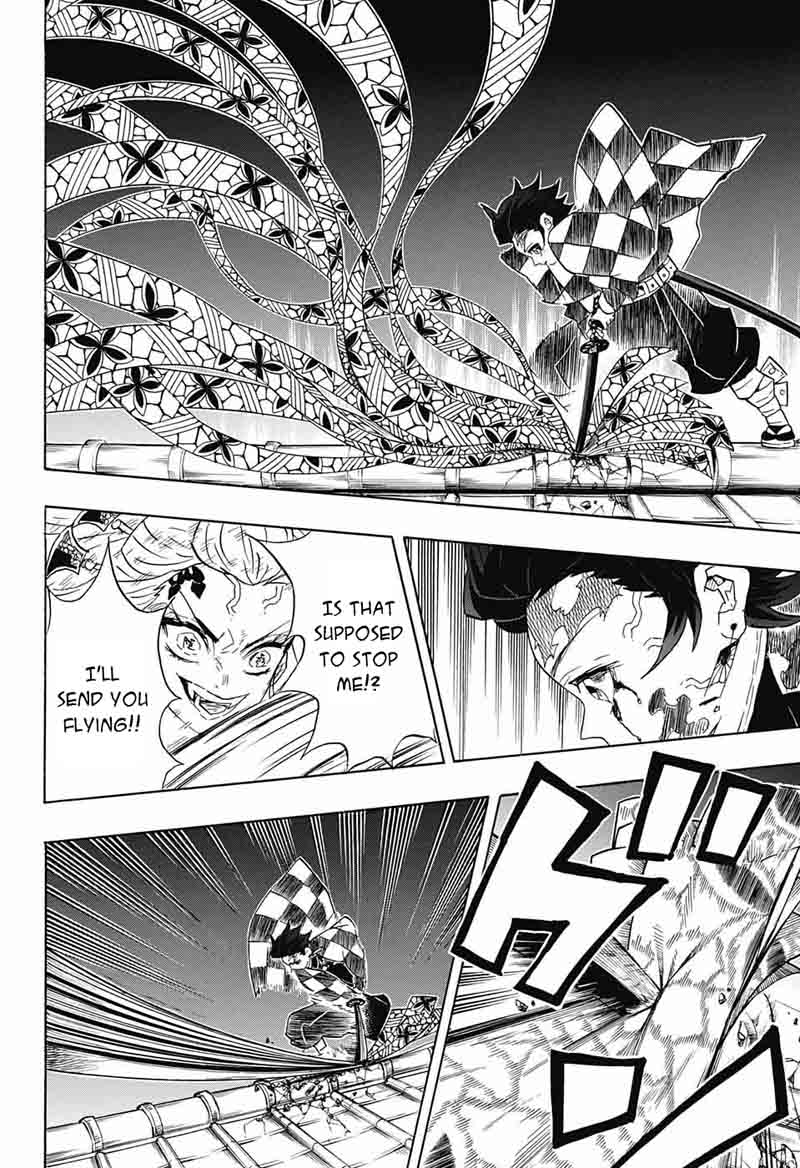 Kimetsu No Yaiba 82 6
