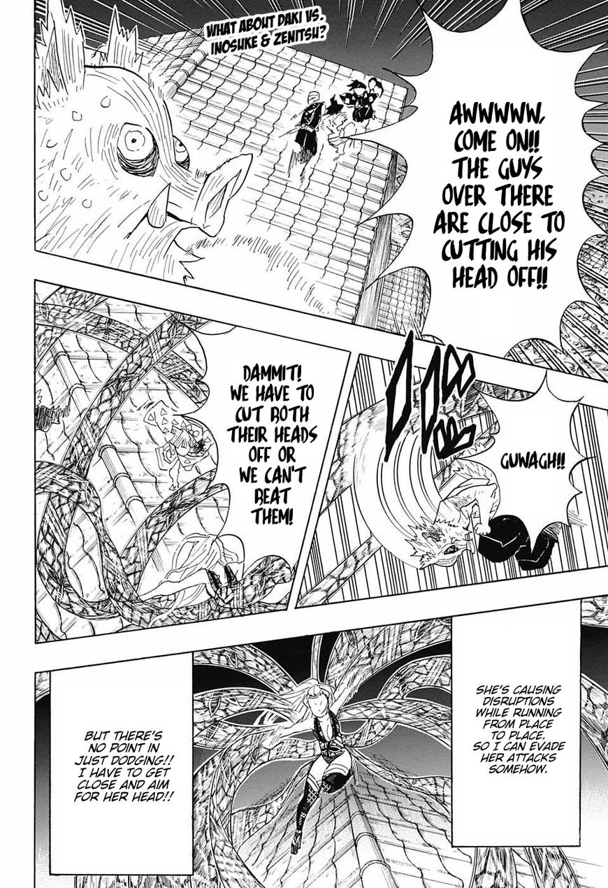 Kimetsu No Yaiba 91 2