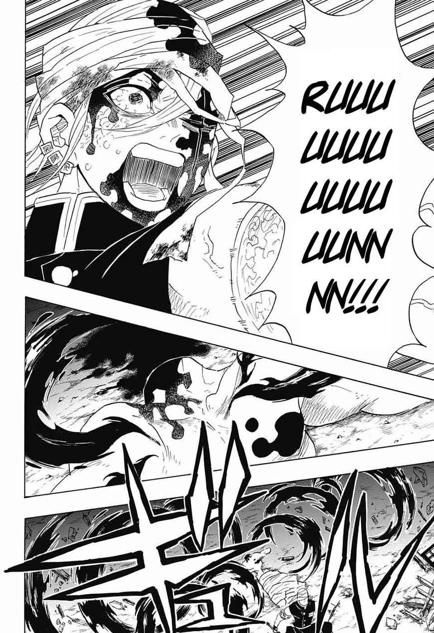 Kimetsu No Yaiba 94 18