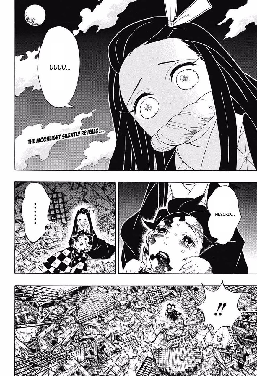 Kimetsu No Yaiba 95 2