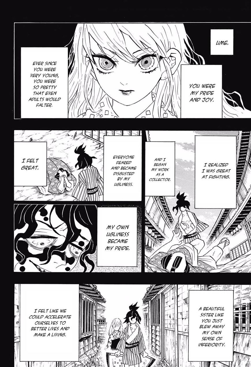 Kimetsu No Yaiba 96 10